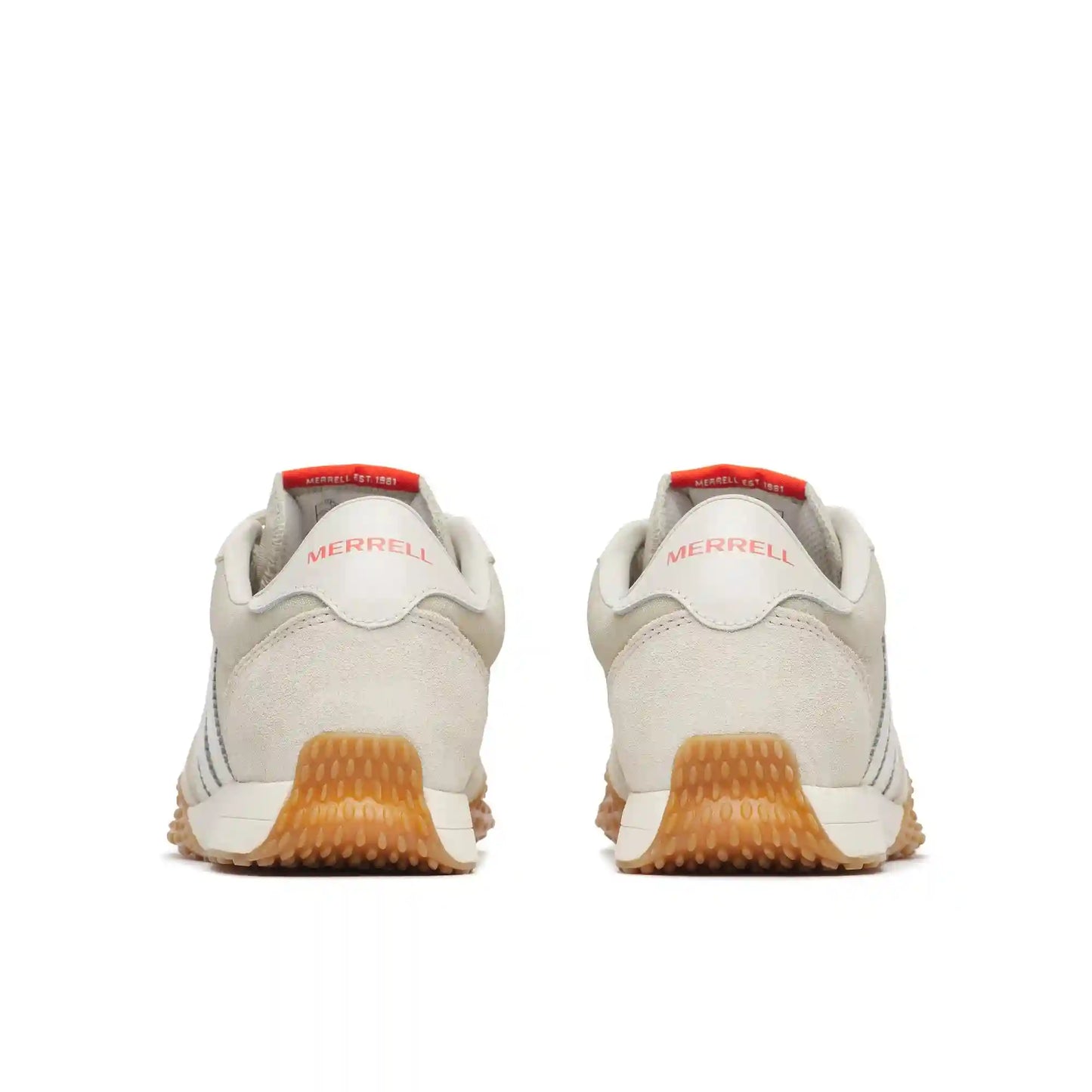 Sprint Anthem Leather