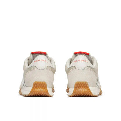 Sprint Anthem Leather