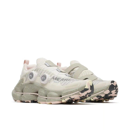 SpeedArc Surge BOA®