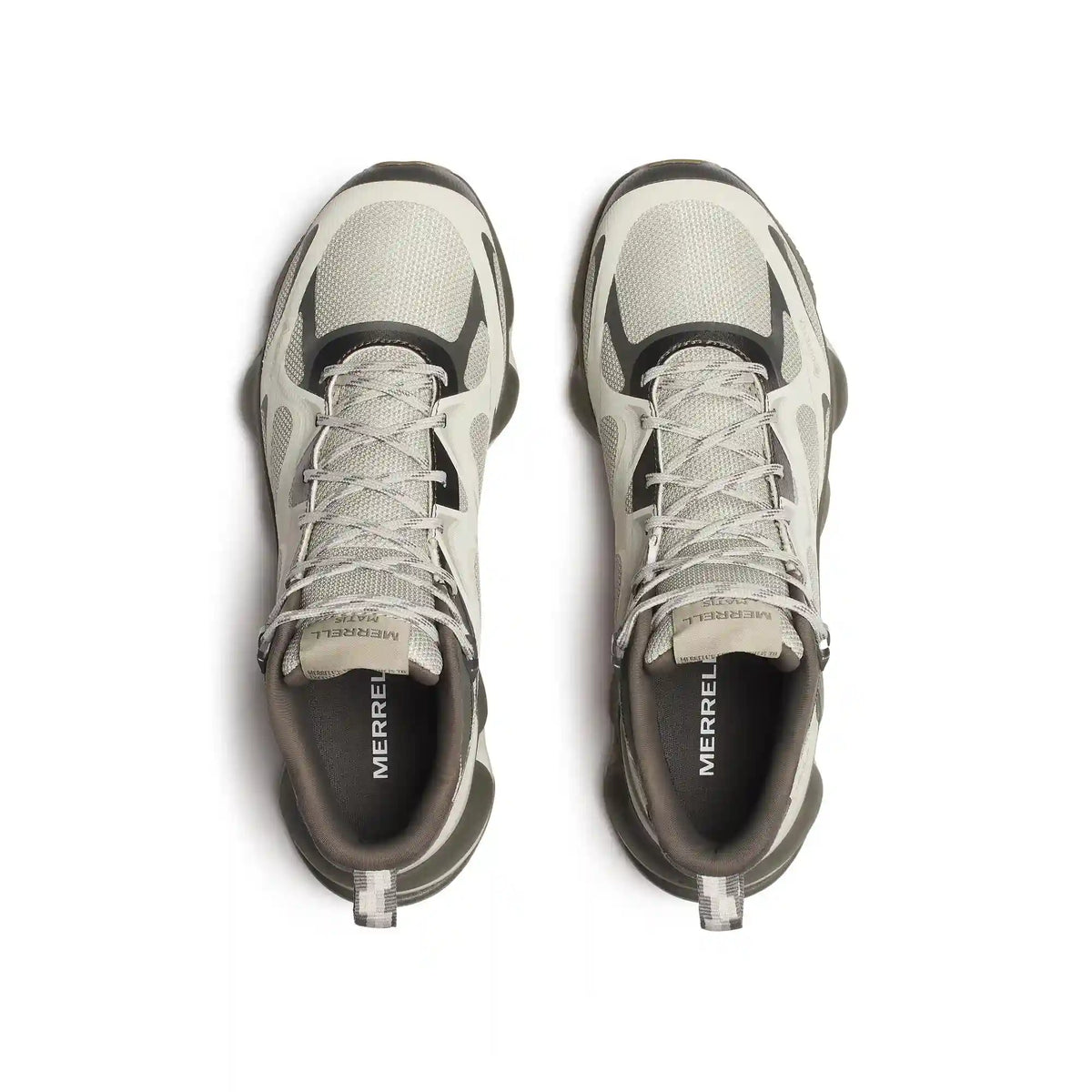 Speedarc Matis Mid GORE-TEX®