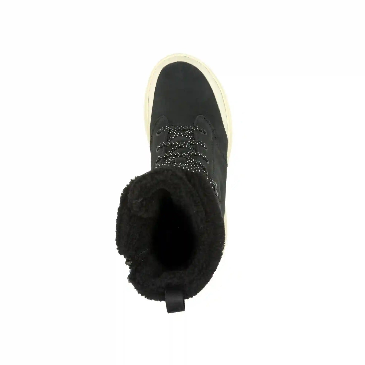 Marquette Thermo Tall Zip Waterproof