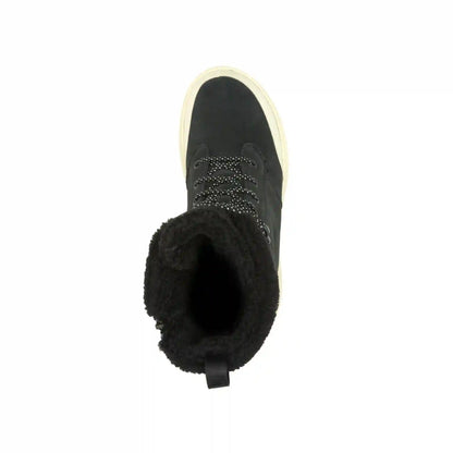 Marquette Thermo Tall Zip Waterproof