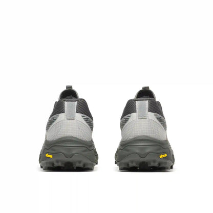 Agility Peak 6 GORE-TEX®