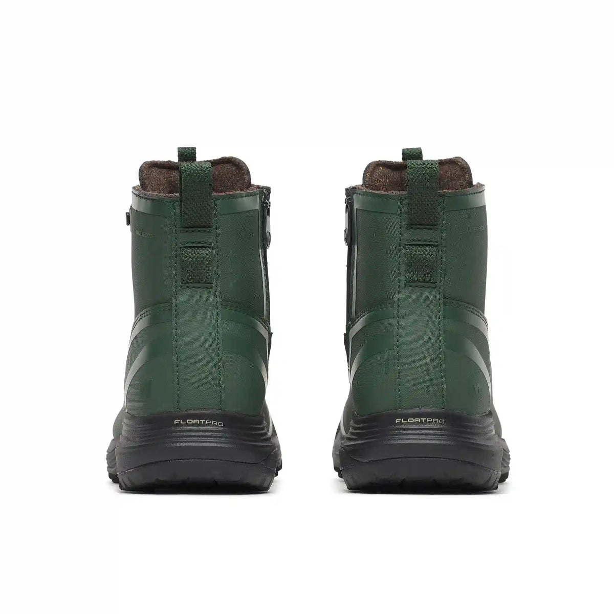 Siren 4 Waterproof Boot