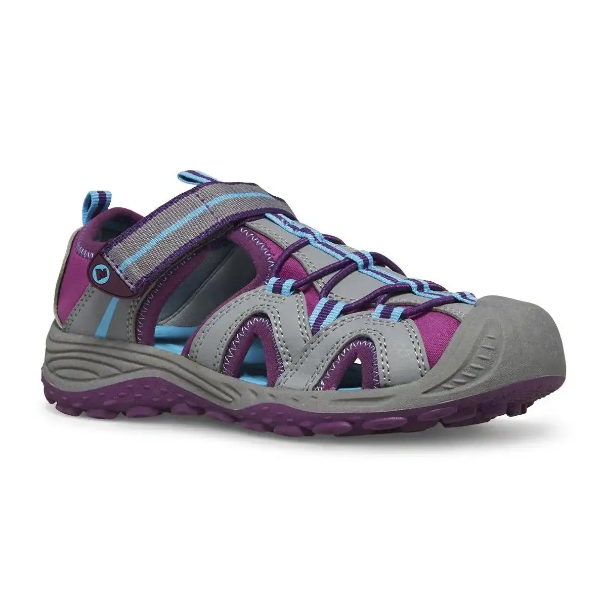 Hydro 2 Sandal