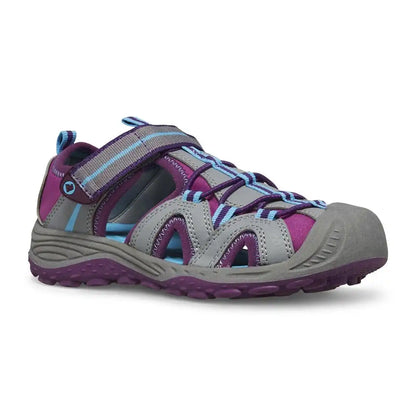 Hydro 2 Sandal