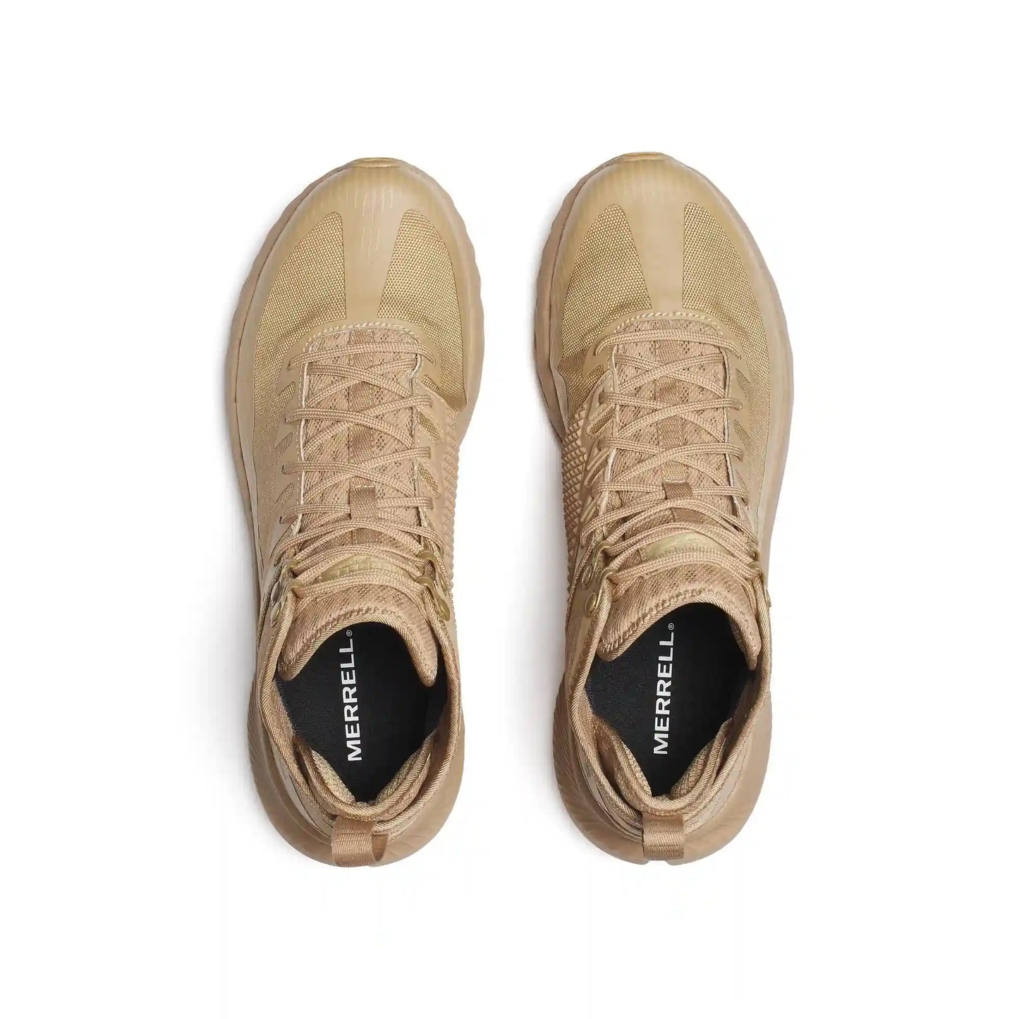 Agility Peak 5 Tactical Mid GORE-TEX®