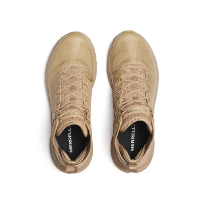 Agility Peak 5 Tactical Mid GORE-TEX®