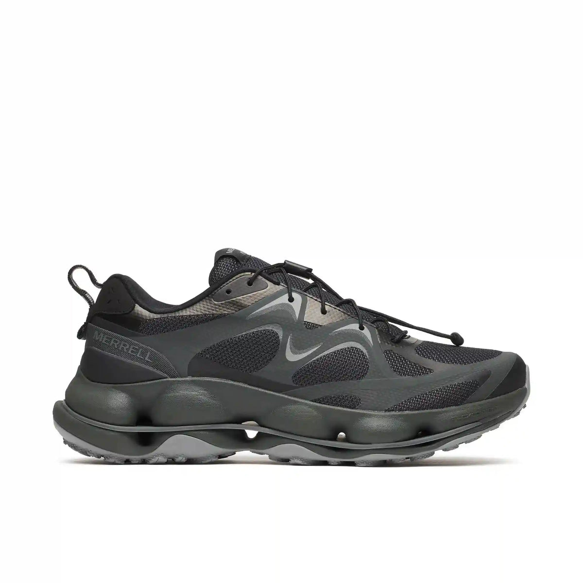 SpeedArc Matis
