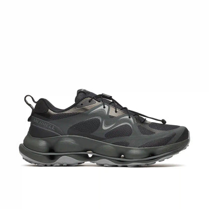 SpeedArc Matis