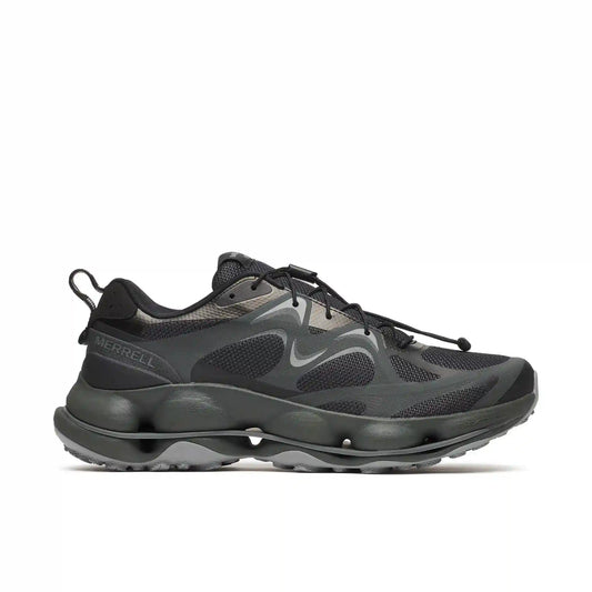SpeedArc Matis