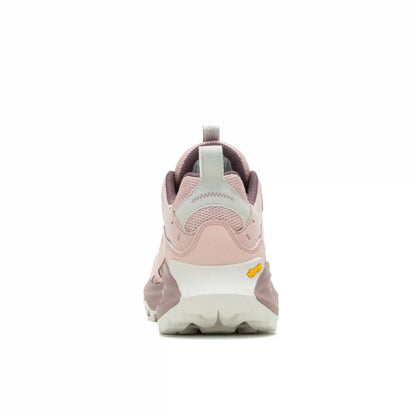 Moab Speed 2 GORE-TEX®