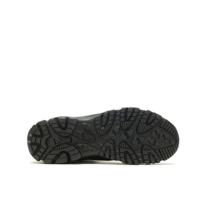 Moab 3 8" Tactical Response Zip Waterproof Boot Wide Width