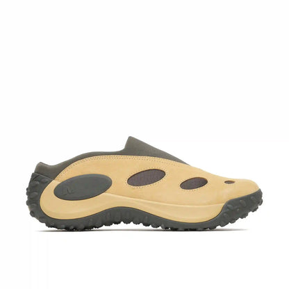 Jungle Trek Mule