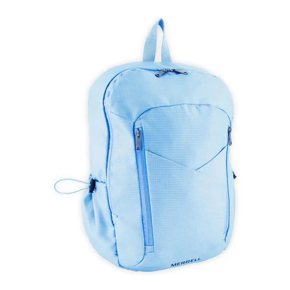 Eclipse Backpack