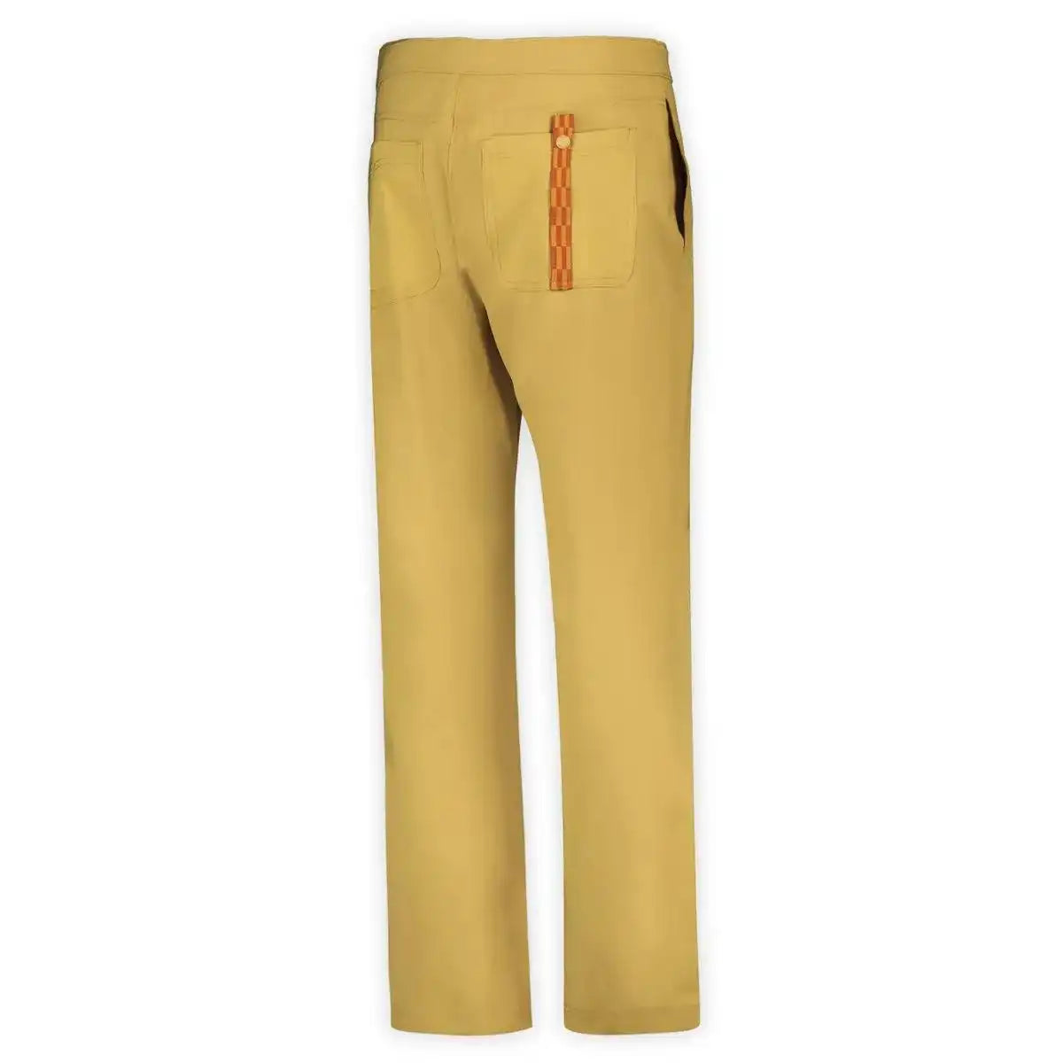 Jungle Pant