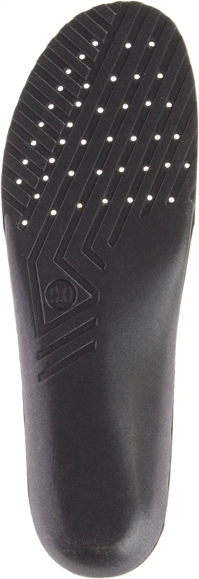 Kinetic Fit™ Base Wide Width