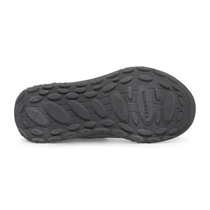 Polar Trekker Boot