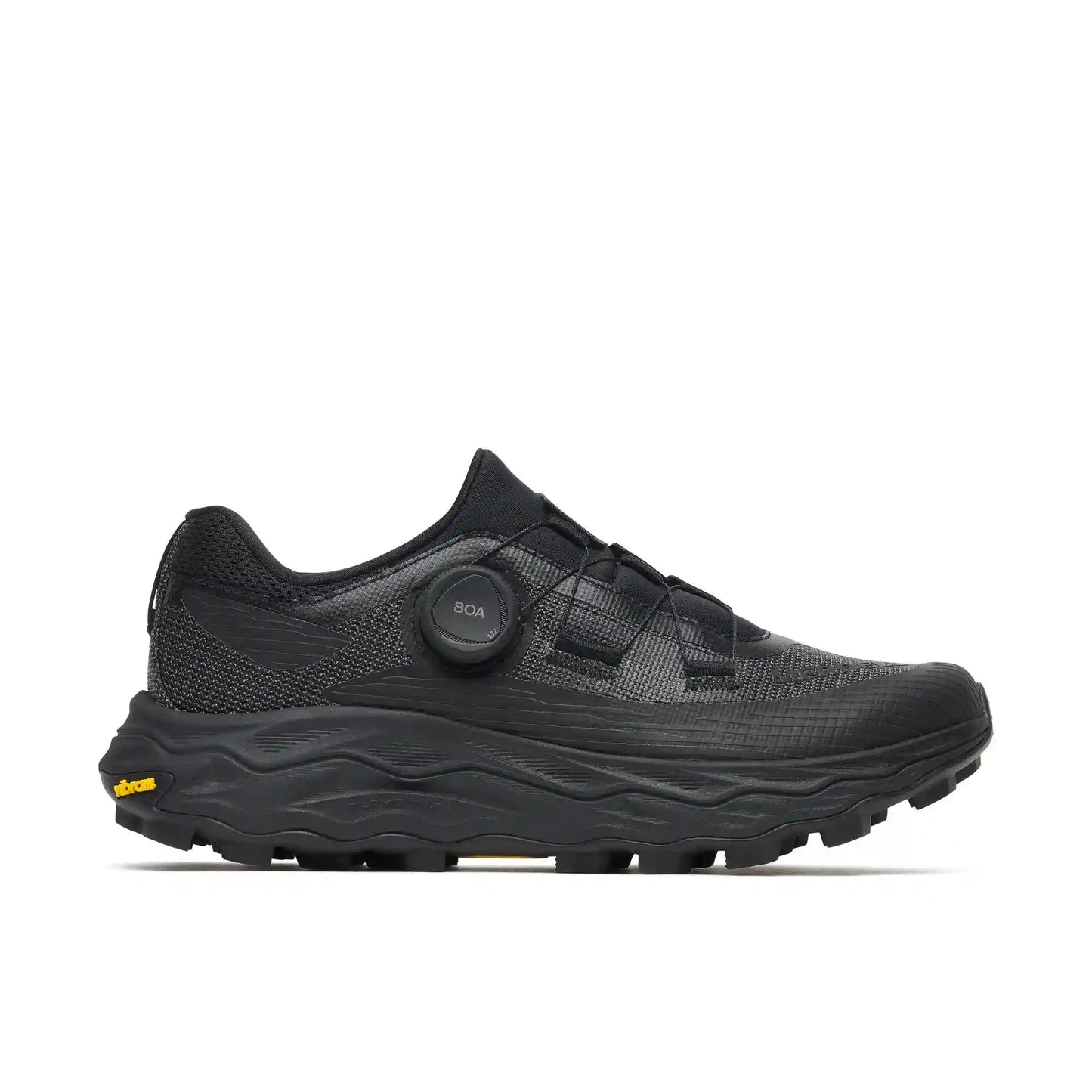 Agility Peak 6 BOA®