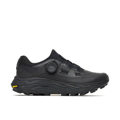 Agility Peak 6 BOA®