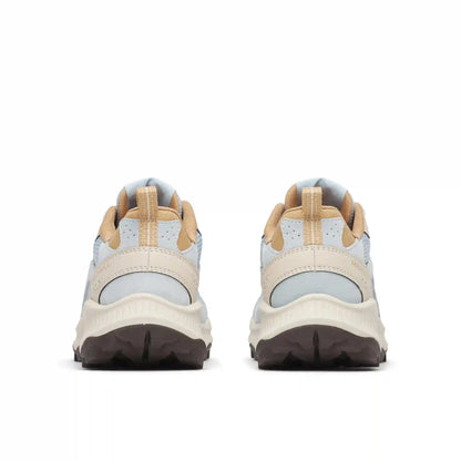 Speed Strike 2 Trek
