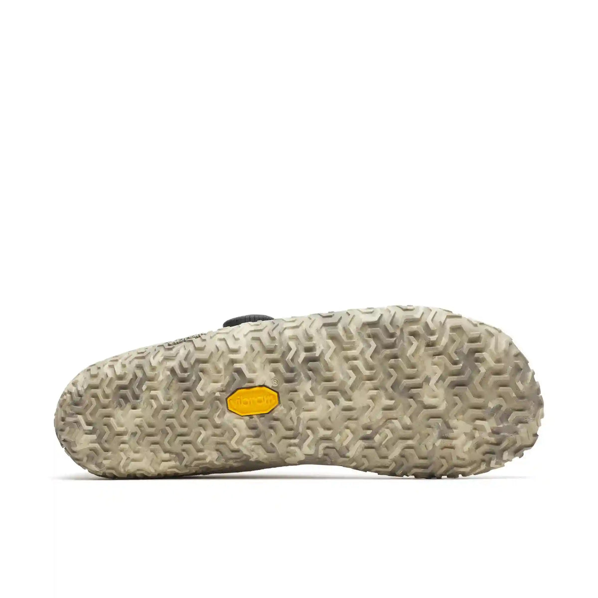 Vapor Glove 6 Boa®