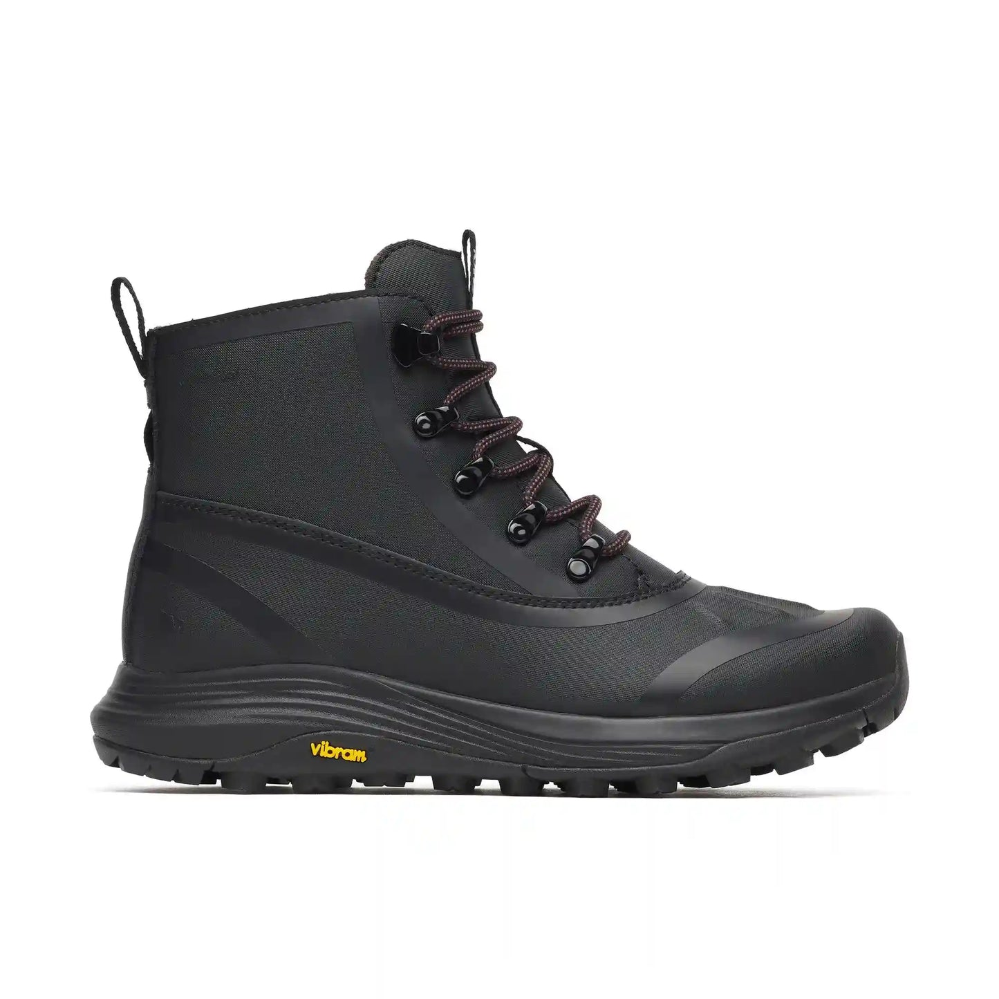Siren 4 Waterproof Boot