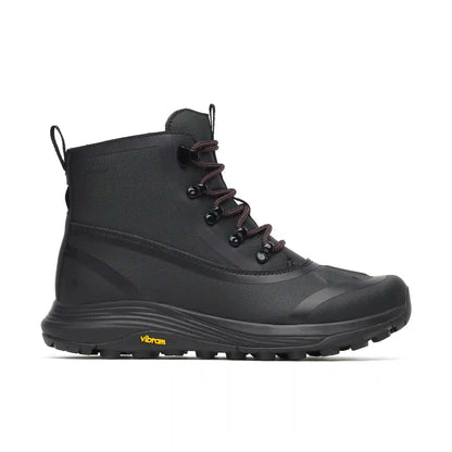Siren 4 Waterproof Boot