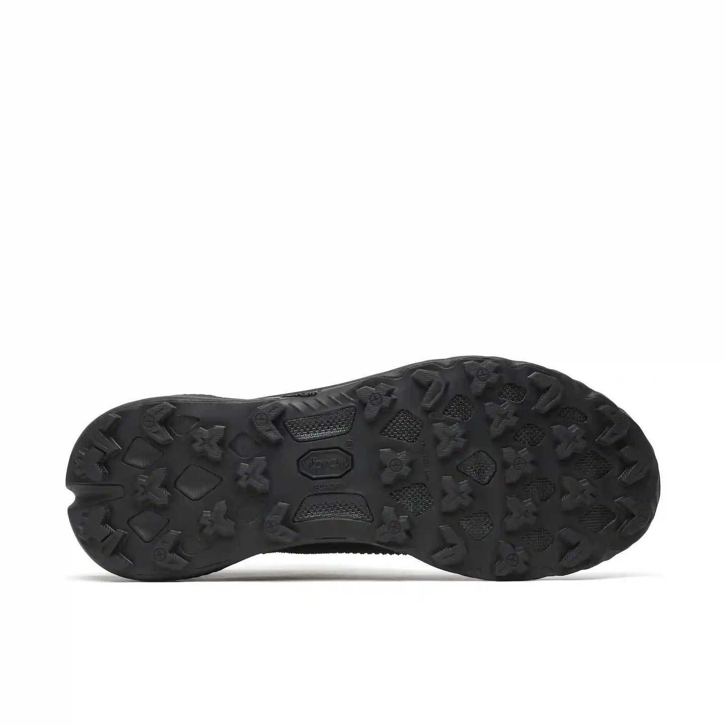 Agility Peak 5 Tactical Mid GORE-TEX®