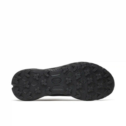 Agility Peak 5 Tactical Mid GORE-TEX®