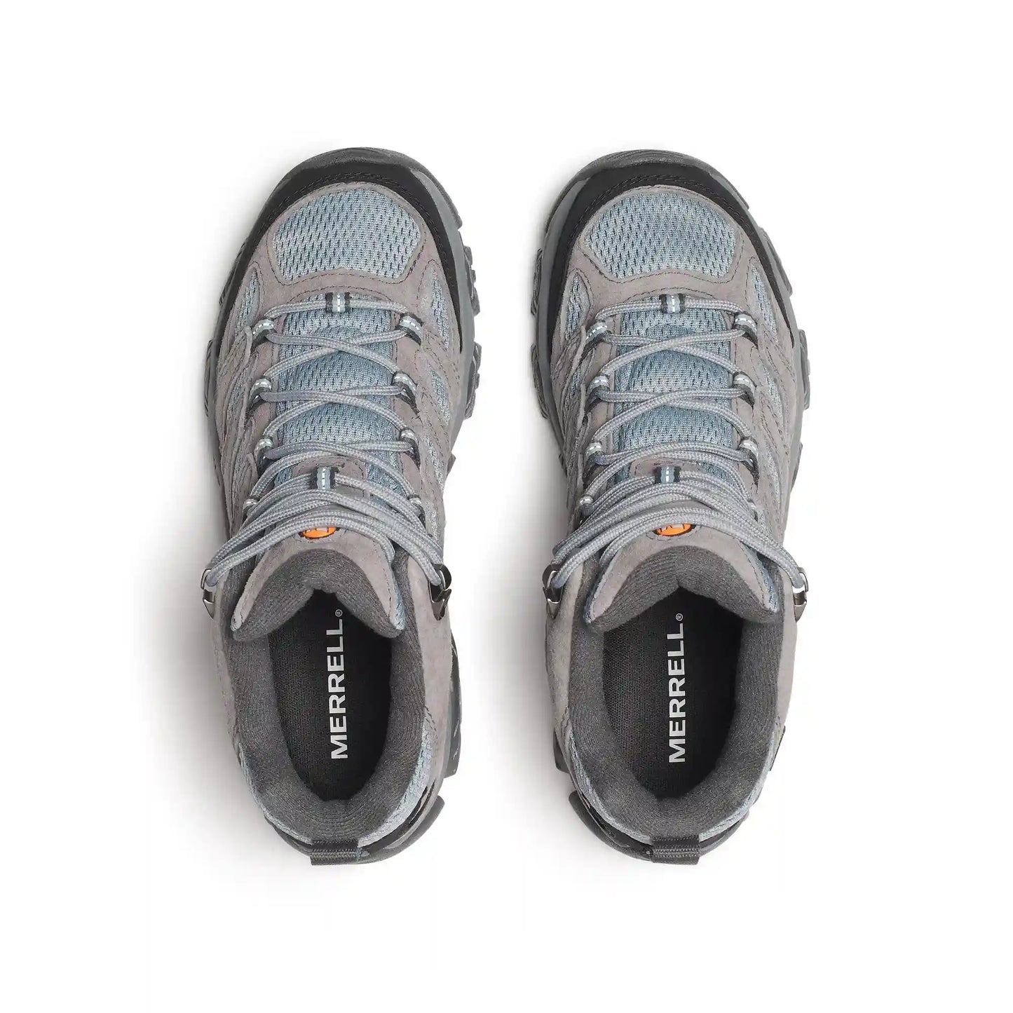 Moab 3 Mid GORE-TEX®