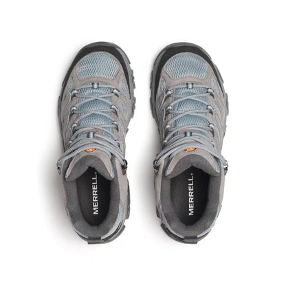Moab 3 Mid GORE-TEX®
