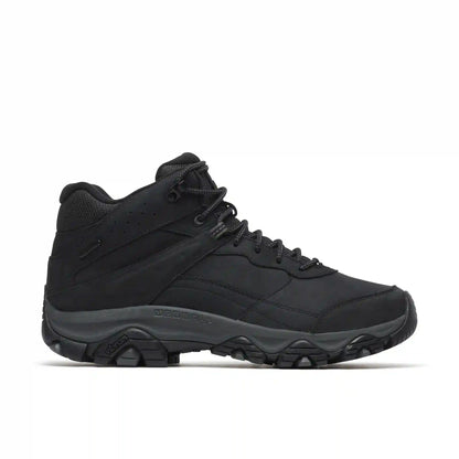 Moab Adventure 3 Mid Waterproof