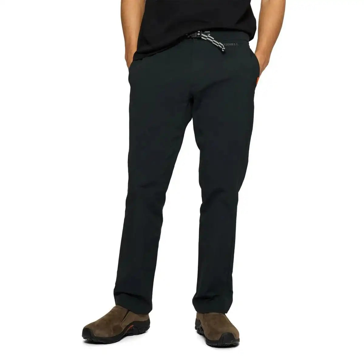 Jungle Pant