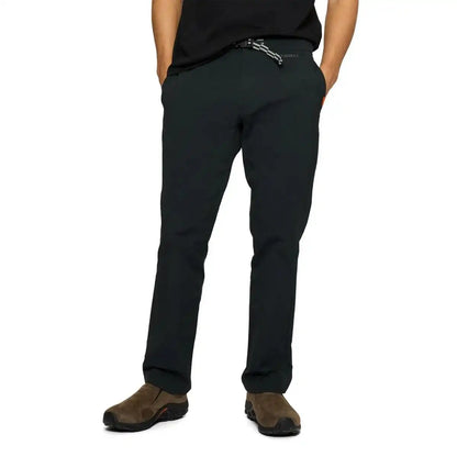 Jungle Pant