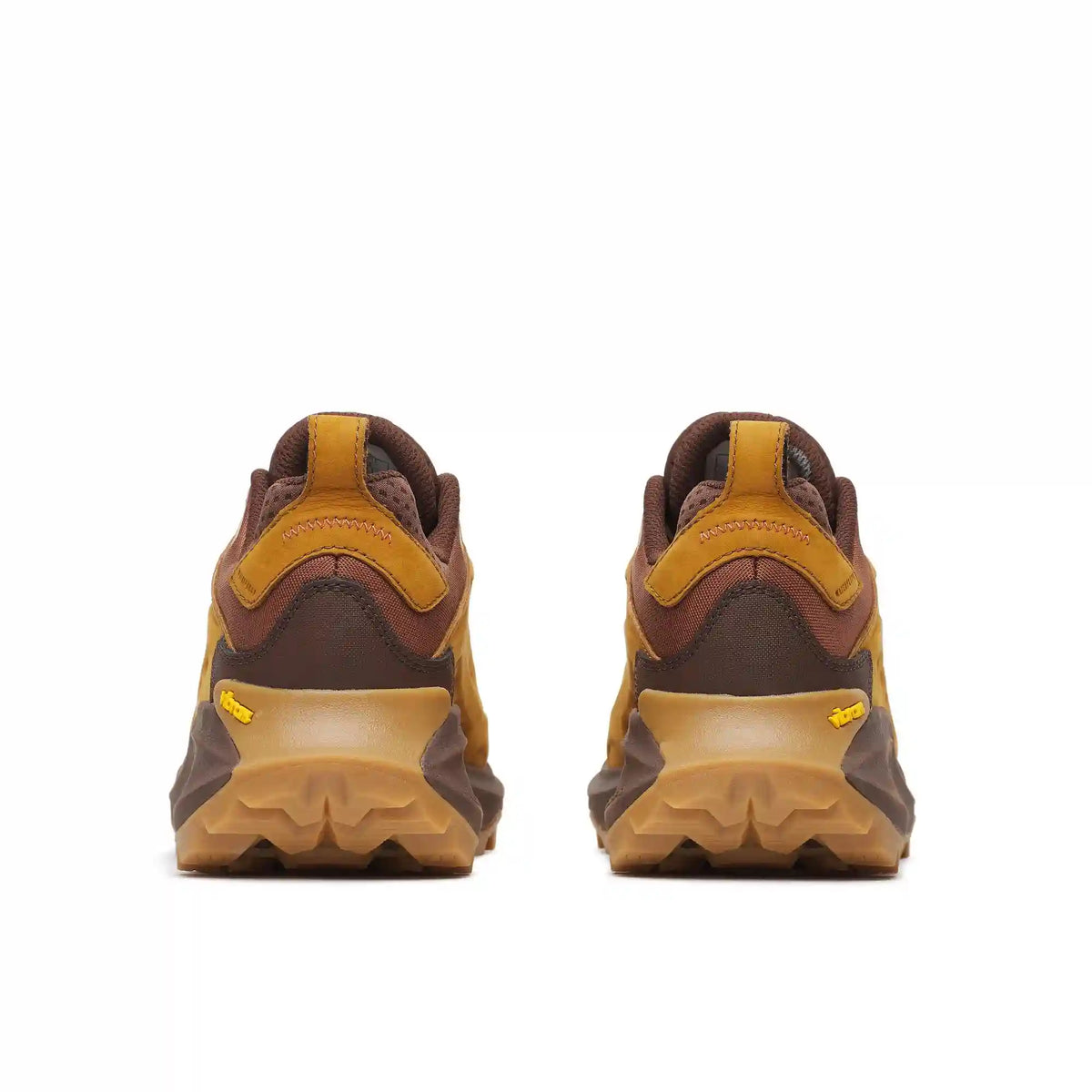 Moab Speed 2 Leather Waterproof