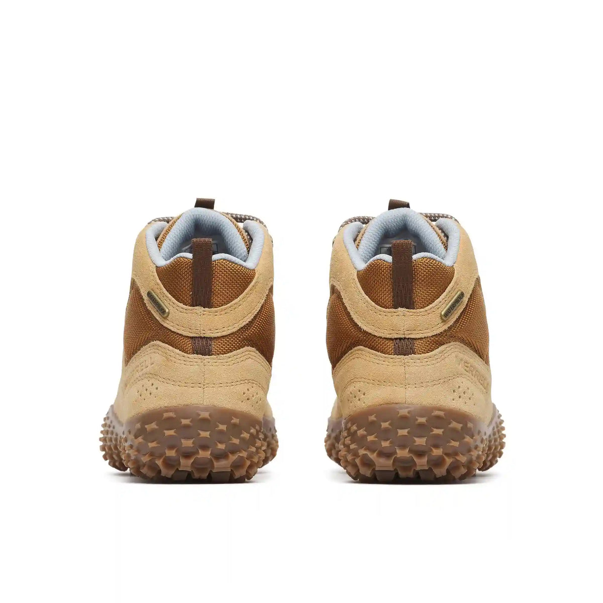 Wrapt Mid Waterproof