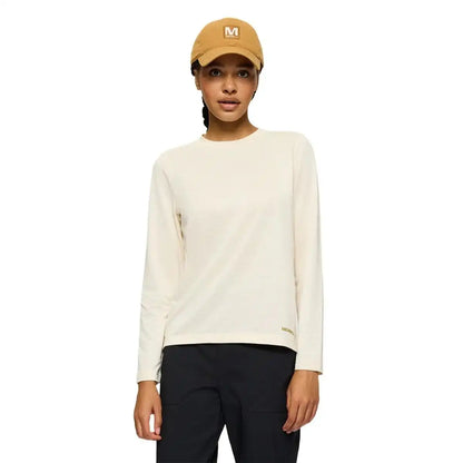 Active Long Sleeve Tee