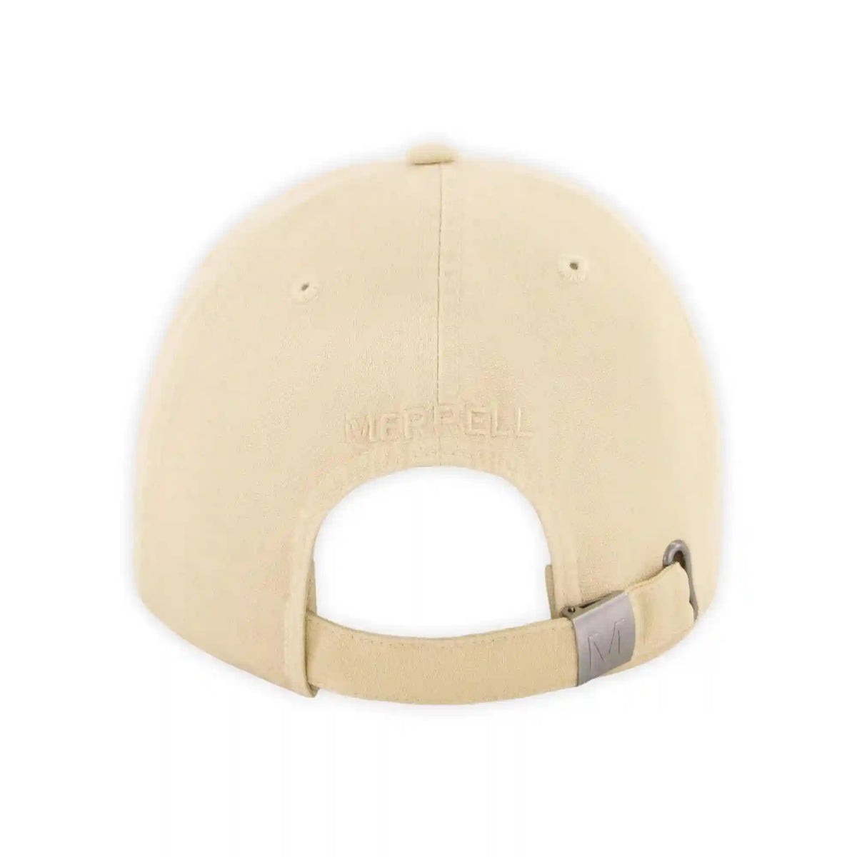 Powell Core Cap