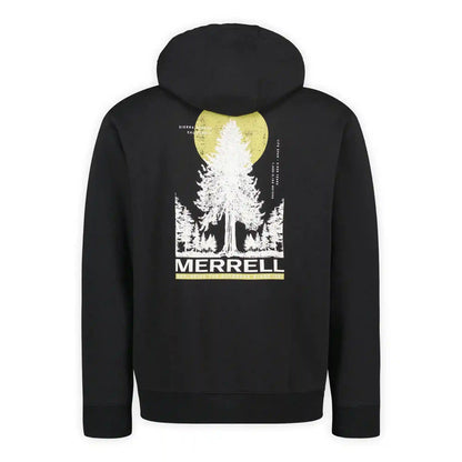 Everpeak Hoody