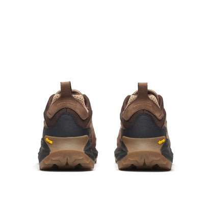 Moab Speed 2 Leather Waterproof