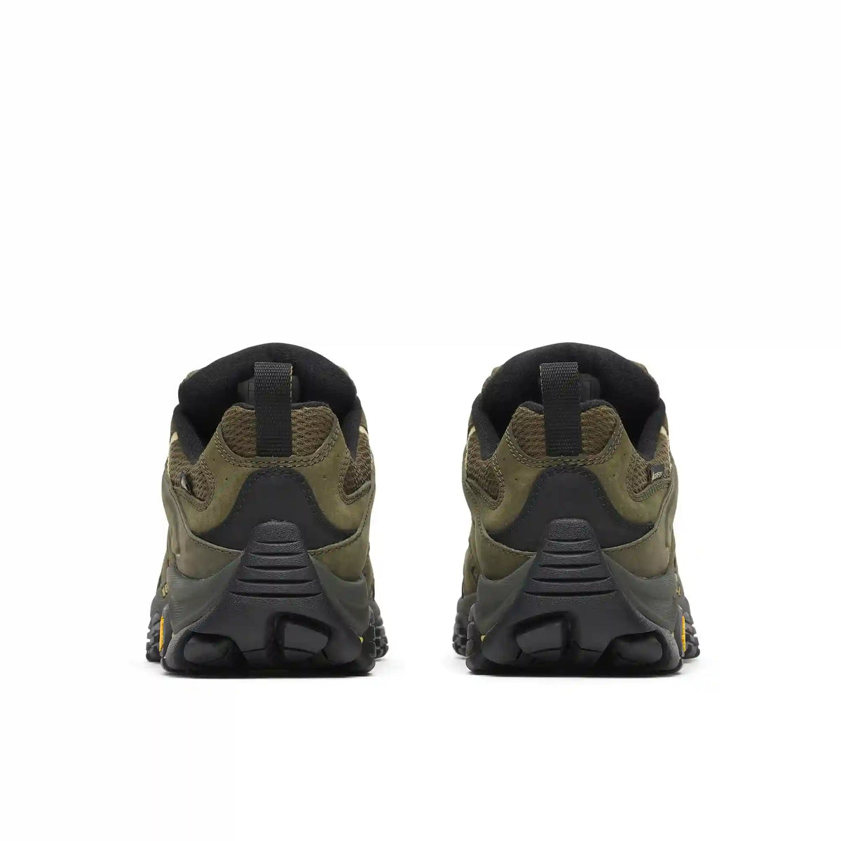 Moab 3 GORE-TEX®