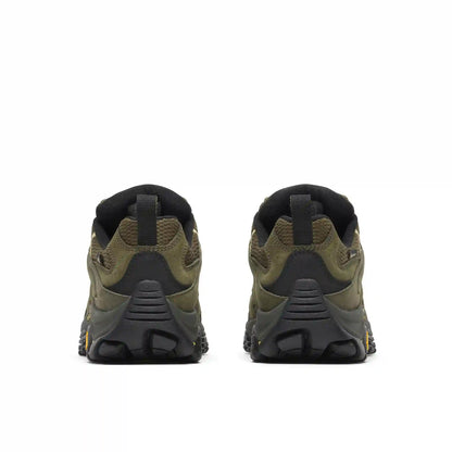 Moab 3 GORE-TEX®