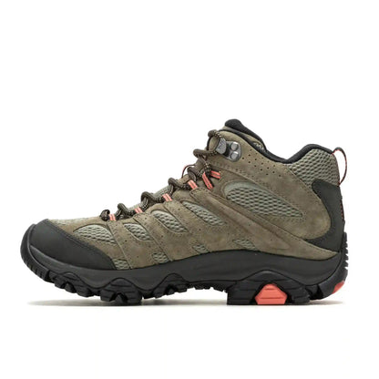 Moab 3 Mid GORE-TEX®