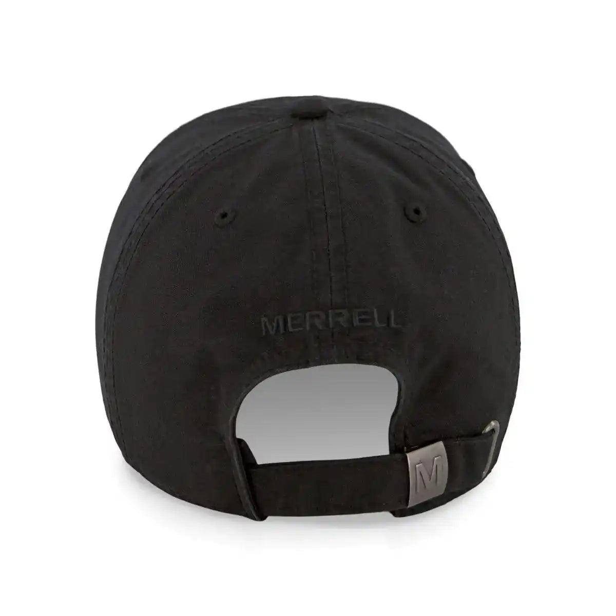 Powell Core Cap