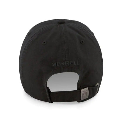 Powell Core Cap