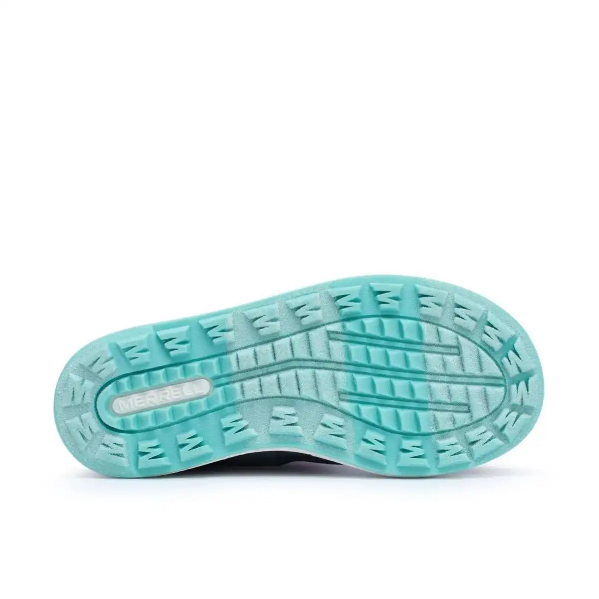 Snow Bank 5 Waterproof