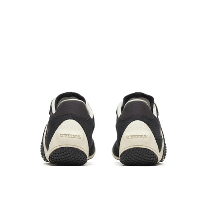 Relay Fly Vent