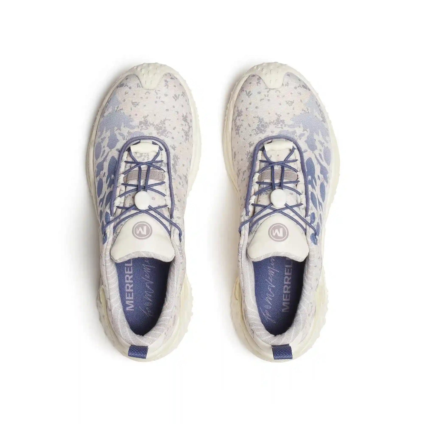 Cham Redux Storm GORE-TEX® X FP Movement