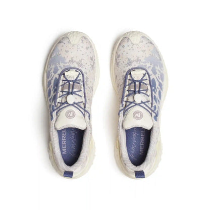 Cham Redux Storm GORE-TEX® X FP Movement